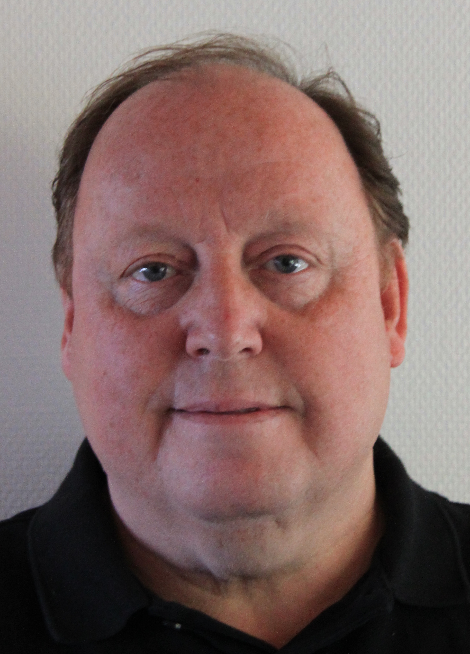 Stein Torsvik style=