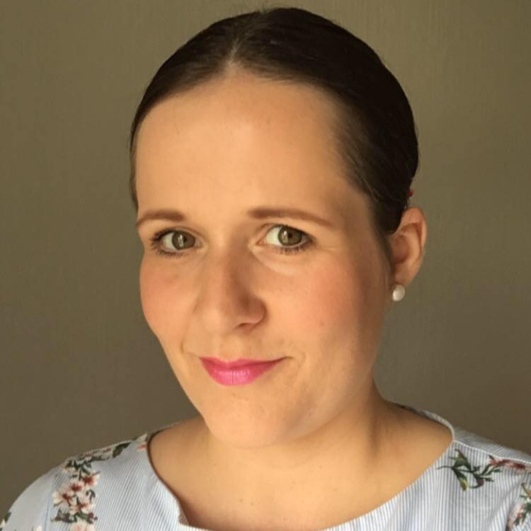 Silje-Anette Kvitvik style=