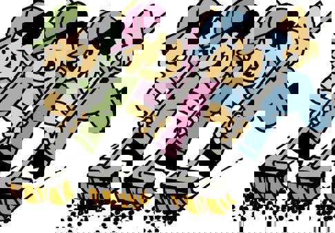 Høstdugnad 18.oktober 2025 kl 13.00